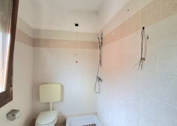 20260102_094350.jpg - Appartamento Via A. Gramsci 72, Stanghella - foto 7