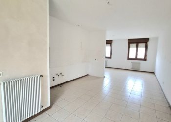 20260102_094420.jpg - Appartamento Via A. Gramsci 72, Stanghella - foto 8