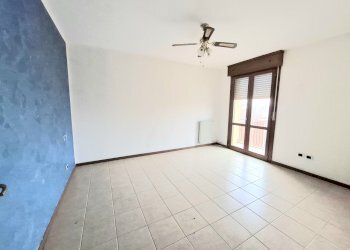 20260102_093710.jpg - Appartamento Via A. Gramsci 72, Stanghella - foto 9