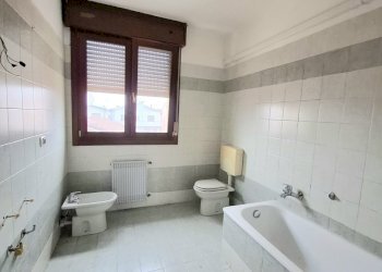 20260102_093723.jpg - Appartamento Via A. Gramsci 72, Stanghella - foto 10