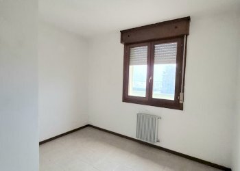 20260102_093758.jpg - Appartamento Via A. Gramsci 72, Stanghella - foto 11