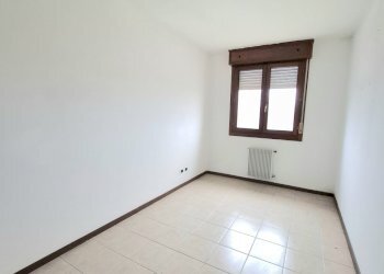 20260102_093820.jpg - Appartamento Via A. Gramsci 72, Stanghella - foto 12