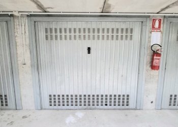 20260102_095519.jpg - Appartamento Via A. Gramsci 72, Stanghella - foto 13