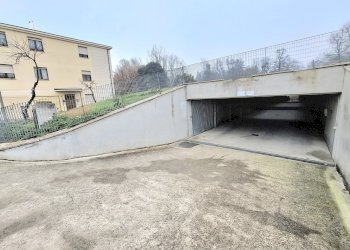 20260102_095611.jpg - Appartamento Via A. Gramsci 72, Stanghella - foto 14