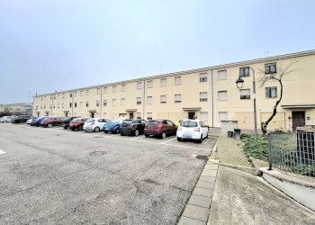 20260102_095621.jpg - Appartamento Via A. Gramsci 72, Stanghella - foto 15