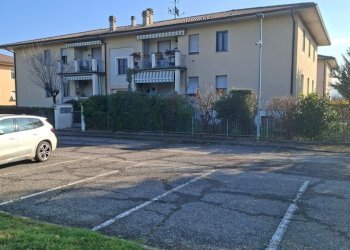 WhatsApp Image 2026-01-22 at 15.54.47.jpeg - Appartamento Solignano - foto 1