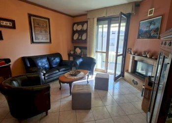 WhatsApp Image 2026-01-22 at 15.54.47 (1).jpeg - Appartamento Solignano - foto 2