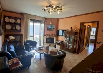 WhatsApp Image 2026-01-22 at 15.54.47 (2).jpeg - Appartamento Solignano - foto 3