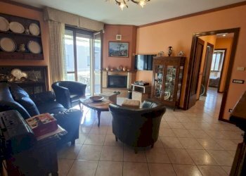 WhatsApp Image 2026-01-22 at 15.54.47 (3).jpeg - Appartamento Solignano - foto 4