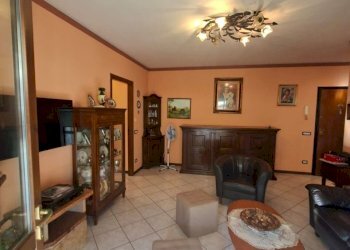 WhatsApp Image 2026-01-22 at 15.54.47 (4).jpeg - Appartamento Solignano - foto 5