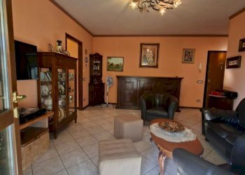 WhatsApp Image 2026-01-22 at 15.54.48 (1).jpeg - Appartamento Solignano - foto 6