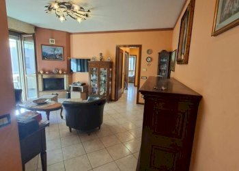 WhatsApp Image 2026-01-22 at 15.54.48 (2).jpeg - Appartamento Solignano - foto 7