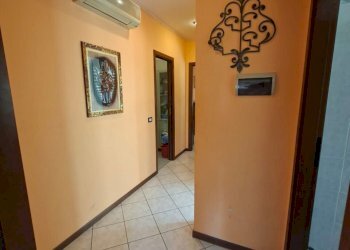 WhatsApp Image 2026-01-22 at 15.54.48.jpeg - Appartamento Solignano - foto 10