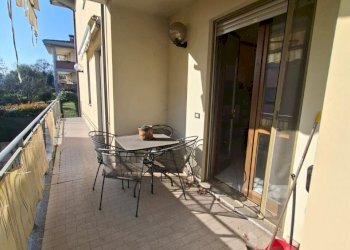 WhatsApp Image 2026-01-22 at 15.54.49 (2).jpeg - Appartamento Solignano - foto 12