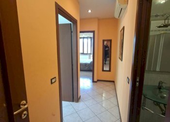 WhatsApp Image 2026-01-22 at 15.54.49 (3).jpeg - Appartamento Solignano - foto 13