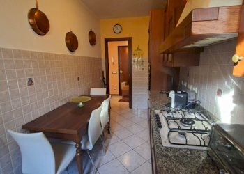 WhatsApp Image 2026-01-22 at 15.54.49.jpeg - Appartamento Solignano - foto 14