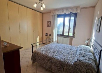 WhatsApp Image 2026-01-22 at 15.54.50 (2).jpeg - Appartamento Solignano - foto 16