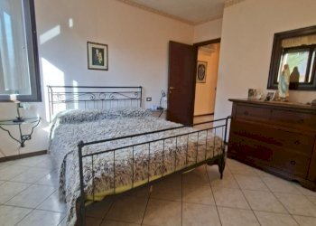 WhatsApp Image 2026-01-22 at 15.54.50 (3).jpeg - Appartamento Solignano - foto 17