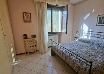 WhatsApp Image 2026-01-22 at 15.54.50 (4).jpeg - Appartamento Solignano - foto 18