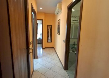 WhatsApp Image 2026-01-22 at 15.54.51 (1).jpeg - Appartamento Solignano - foto 20