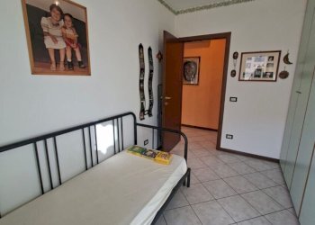 WhatsApp Image 2026-01-22 at 15.54.51 (2).jpeg - Appartamento Solignano - foto 21