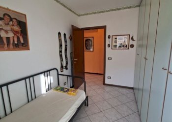 WhatsApp Image 2026-01-22 at 15.54.51 (3).jpeg - Appartamento Solignano - foto 22