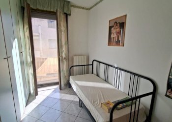 WhatsApp Image 2026-01-22 at 15.54.51 (4).jpeg - Appartamento Solignano - foto 23