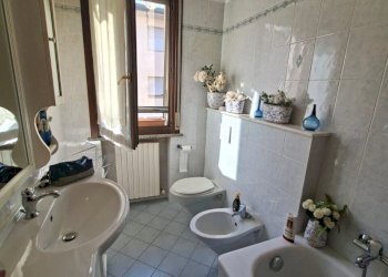 WhatsApp Image 2026-01-22 at 15.54.52 (2).jpeg - Appartamento Solignano - foto 26