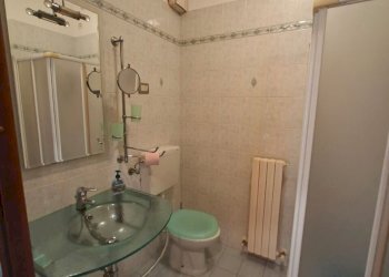 WhatsApp Image 2026-01-22 at 15.54.52 (3).jpeg - Appartamento Solignano - foto 27