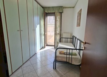 WhatsApp Image 2026-01-22 at 15.54.52.jpeg - Appartamento Solignano - foto 28