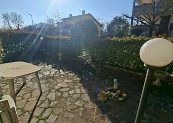 WhatsApp Image 2026-01-22 at 15.54.53 (1).jpeg - Appartamento Solignano - foto 29