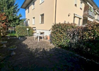 WhatsApp Image 2026-01-22 at 15.54.53 (2).jpeg - Appartamento Solignano - foto 30