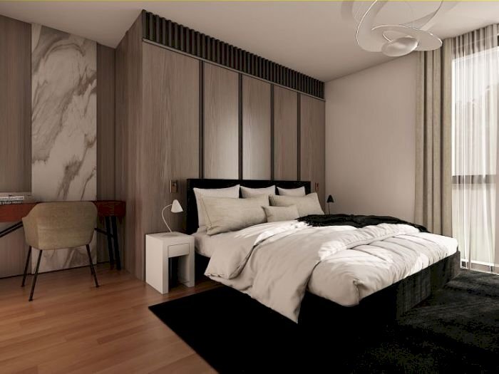 cec469c9-9ee1-4c59-843b-ef6e43d558ba.jpg - Trilocale via monviso 43, Cinisello Balsamo - foto 1