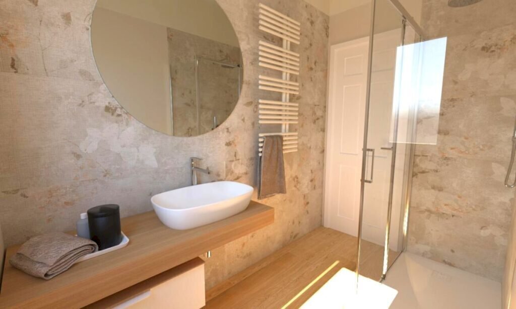 5ac2fe68-61e6-49da-9bf4-df452e896a87.jpg - Trilocale via monviso 43, Cinisello Balsamo - foto 3