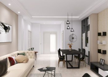 1cf739bf-fbe6-4553-a069-3b508f72aed5.jpg - Three-room apartment via monviso 43, Cinisello Balsamo - photo 2