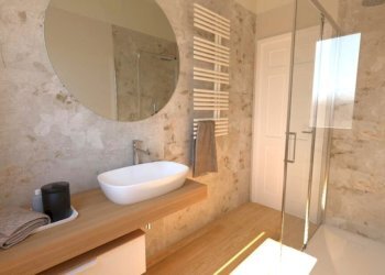 5ac2fe68-61e6-49da-9bf4-df452e896a87.jpg - Three-room apartment via monviso 43, Cinisello Balsamo - photo 3