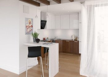 5ea2bc1c-1513-4a8b-be37-764343914152.jpg - Three-room apartment via monviso 43, Cinisello Balsamo - photo 4