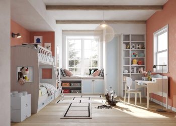 677eb332-fd0f-4043-8d8d-42190c69df29.jpg - Three-room apartment via monviso 43, Cinisello Balsamo - photo 5