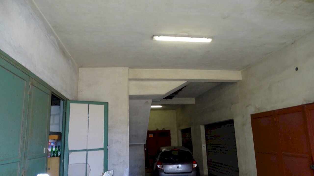 3.JPG - Box Via Calvario, San Pietro Clarenza - foto 3