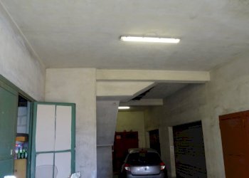 3.JPG - Box Via Calvario, San Pietro Clarenza - foto 3