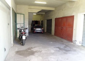 5.JPG - Box Via Calvario, San Pietro Clarenza - foto 5