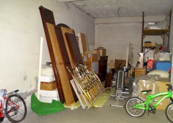 10.JPG - Box Via Calvario, San Pietro Clarenza - foto 9