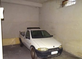 11.JPG - Box Via Calvario, San Pietro Clarenza - foto 10