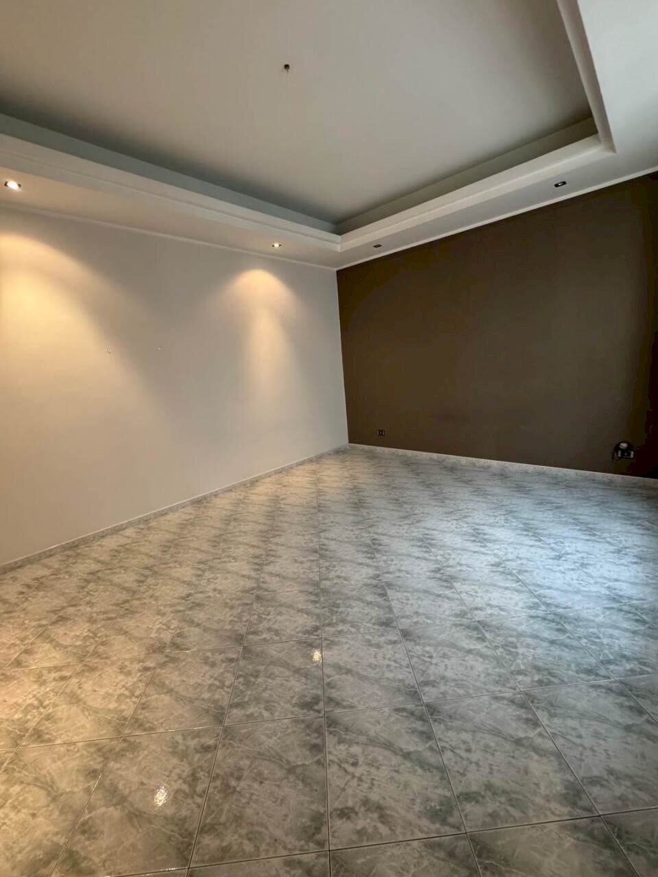 camera da letto - Quadrilocale Via Istria 41, Paternò - foto 3