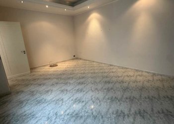 camera da letto - Quadrilocale Via Istria 41, Paternò - foto 2