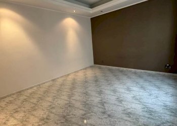 camera da letto - Quadrilocale Via Istria 41, Paternò - foto 3