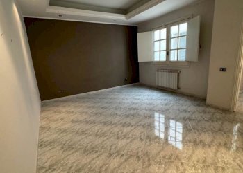 camera da letto - Quadrilocale Via Istria 41, Paternò - foto 4