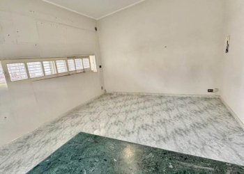 cucina - Quadrilocale Via Istria 41, Paternò - foto 11