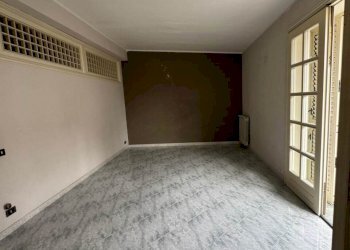 cucina - Quadrilocale Via Istria 41, Paternò - foto 12