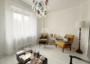 Four-room apartment Via G. Rossini, Ivrea - photo 2